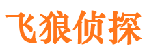 洛江市婚姻出轨调查